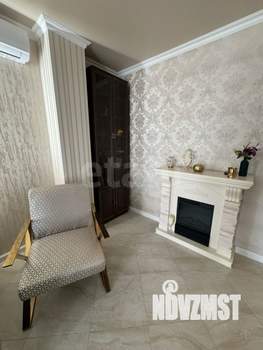 2-к квартира, вторичка, 61м2, 4/10 этаж