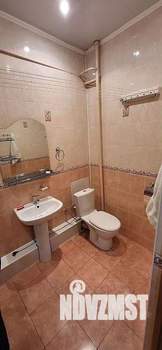 1-к квартира, вторичка, 37м2, 4/5 этаж