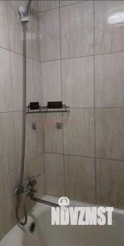 1-к квартира, вторичка, 22м2, 9/9 этаж