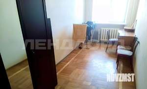 4-к квартира, вторичка, 67м2, 9/9 этаж