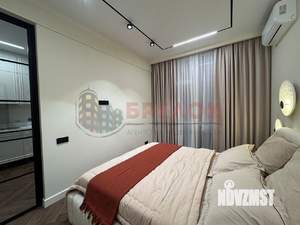 2-к квартира, вторичка, 47м2, 5/9 этаж