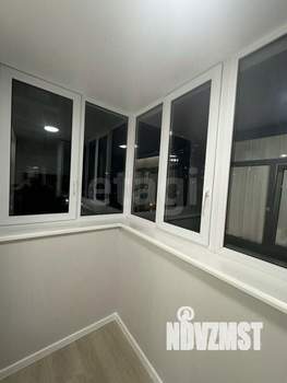 1-к квартира, вторичка, 42м2, 8/20 этаж