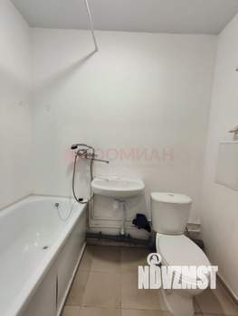Студия квартира, вторичка, 27м2, 4/18 этаж