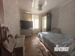 3-к квартира, вторичка, 65м2, 1/9 этаж