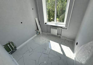 2-к квартира, вторичка, 46м2, 3/5 этаж