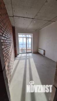 3-к квартира, вторичка, 82м2, 10/12 этаж