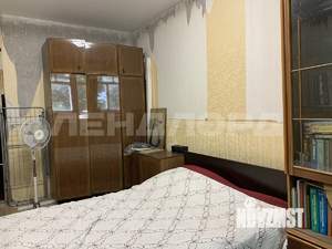3-к квартира, вторичка, 64м2, 6/11 этаж