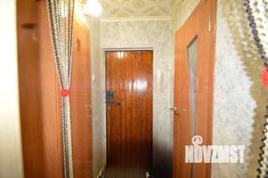 1-к квартира, вторичка, 22м2, 3/9 этаж