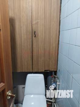 2-к квартира, вторичка, 48м2, 8/9 этаж