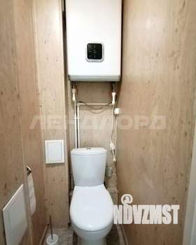 2-к квартира, вторичка, 49м2, 5/9 этаж