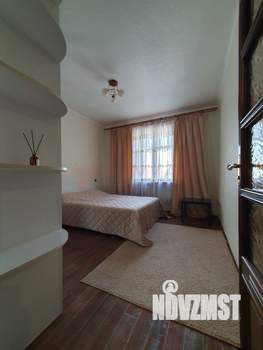 2-к квартира, вторичка, 36м2, 5/9 этаж