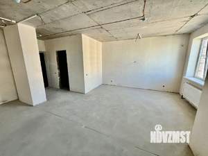 2-к квартира, вторичка, 41м2, 22/24 этаж