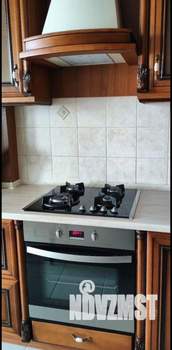 1-к квартира, вторичка, 36м2, 3/3 этаж