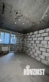 3-к квартира, вторичка, 77м2, 16/25 этаж