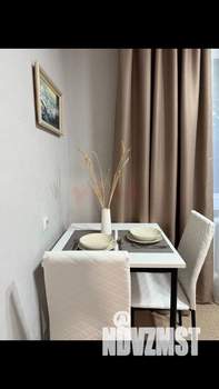 1-к квартира, вторичка, 37м2, 2/10 этаж