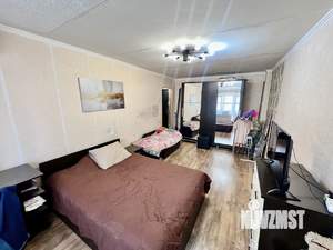 1-к квартира, вторичка, 32м2, 2/9 этаж