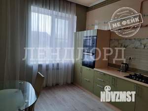 3-к квартира, вторичка, 80м2, 3/4 этаж