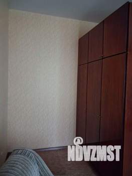 1-к квартира, вторичка, 39м2, 9/17 этаж