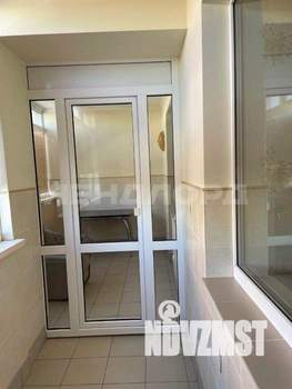 3-к квартира, вторичка, 95м2, 4/8 этаж