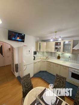 2-к квартира, вторичка, 64м2, 11/11 этаж