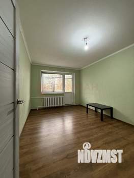 2-к квартира, вторичка, 47м2, 3/5 этаж