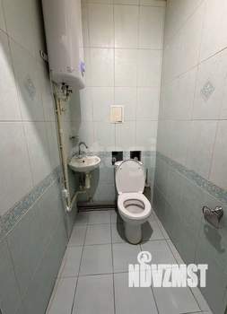 3-к квартира, вторичка, 85м2, 8/12 этаж