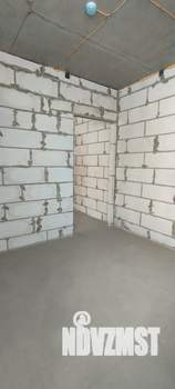 3-к квартира, вторичка, 86м2, 15/22 этаж