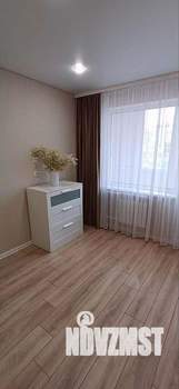 1-к квартира, вторичка, 24м2, 8/9 этаж