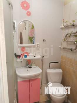 2-к квартира, вторичка, 70м2, 4/4 этаж