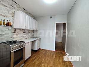 2-к квартира, вторичка, 59м2, 3/10 этаж