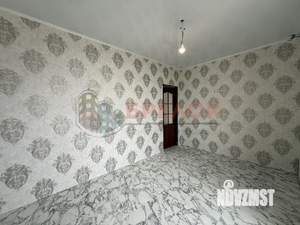 2-к квартира, вторичка, 45м2, 7/24 этаж