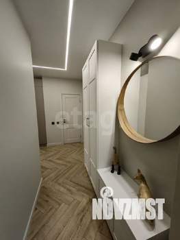 Студия квартира, вторичка, 29м2, 19/24 этаж