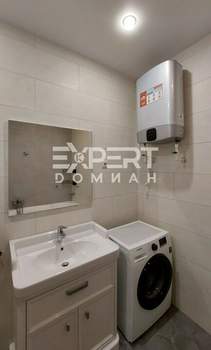 2-к квартира, вторичка, 78м2, 9/12 этаж