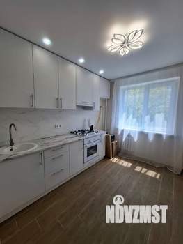 2-к квартира, вторичка, 50м2, 5/9 этаж