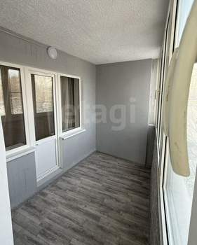 2-к квартира, вторичка, 56м2, 4/9 этаж