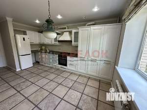 2-к квартира, вторичка, 53м2, 2/3 этаж