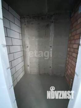 3-к квартира, вторичка, 90м2, 18/24 этаж