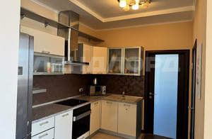 2-к квартира, вторичка, 78м2, 15/23 этаж