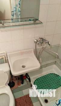 1-к квартира, вторичка, 22м2, 7/9 этаж