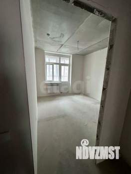 2-к квартира, вторичка, 62м2, 10/24 этаж