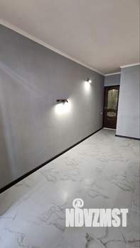 1-к квартира, вторичка, 50м2, 4/10 этаж