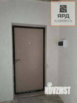 2-к квартира, вторичка, 76м2, 7/10 этаж