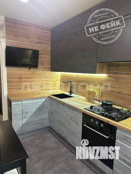 2-к квартира, вторичка, 56м2, 3/9 этаж