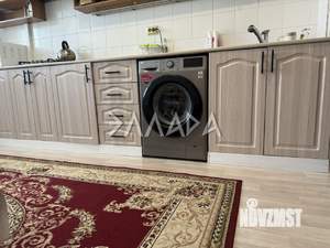 3-к квартира, вторичка, 82м2, 9/10 этаж