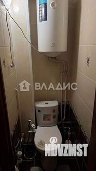 2-к квартира, вторичка, 53м2, 3/10 этаж