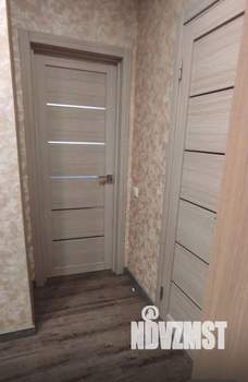 1-к квартира, вторичка, 44м2, 8/24 этаж