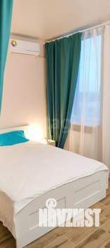 Студия квартира, вторичка, 31м2, 17/26 этаж