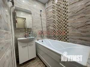 2-к квартира, вторичка, 46м2, 2/5 этаж