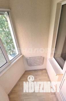 1-к квартира, вторичка, 42м2, 2/9 этаж