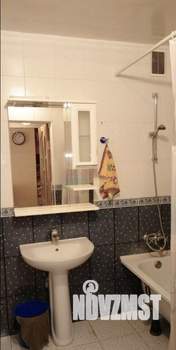 1-к квартира, вторичка, 38м2, 8/10 этаж